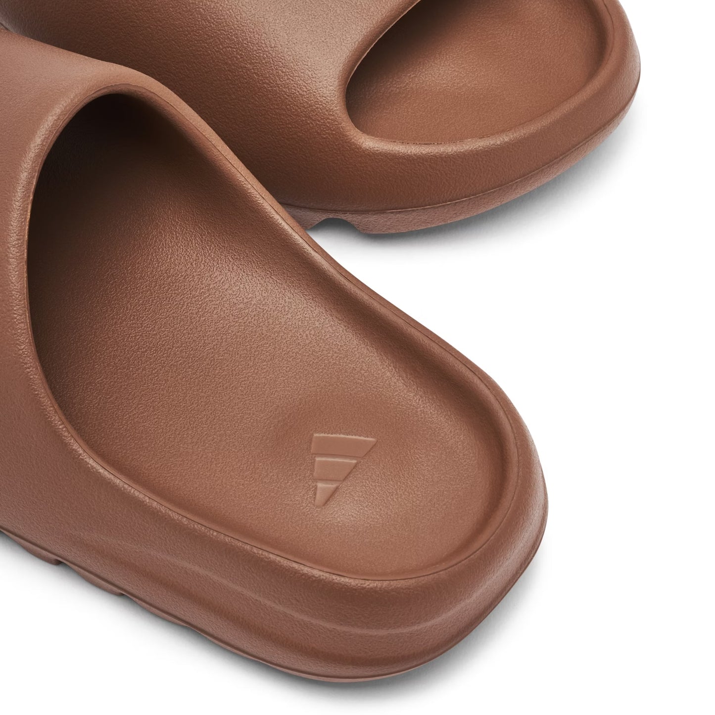 YEEZY Slide Flax