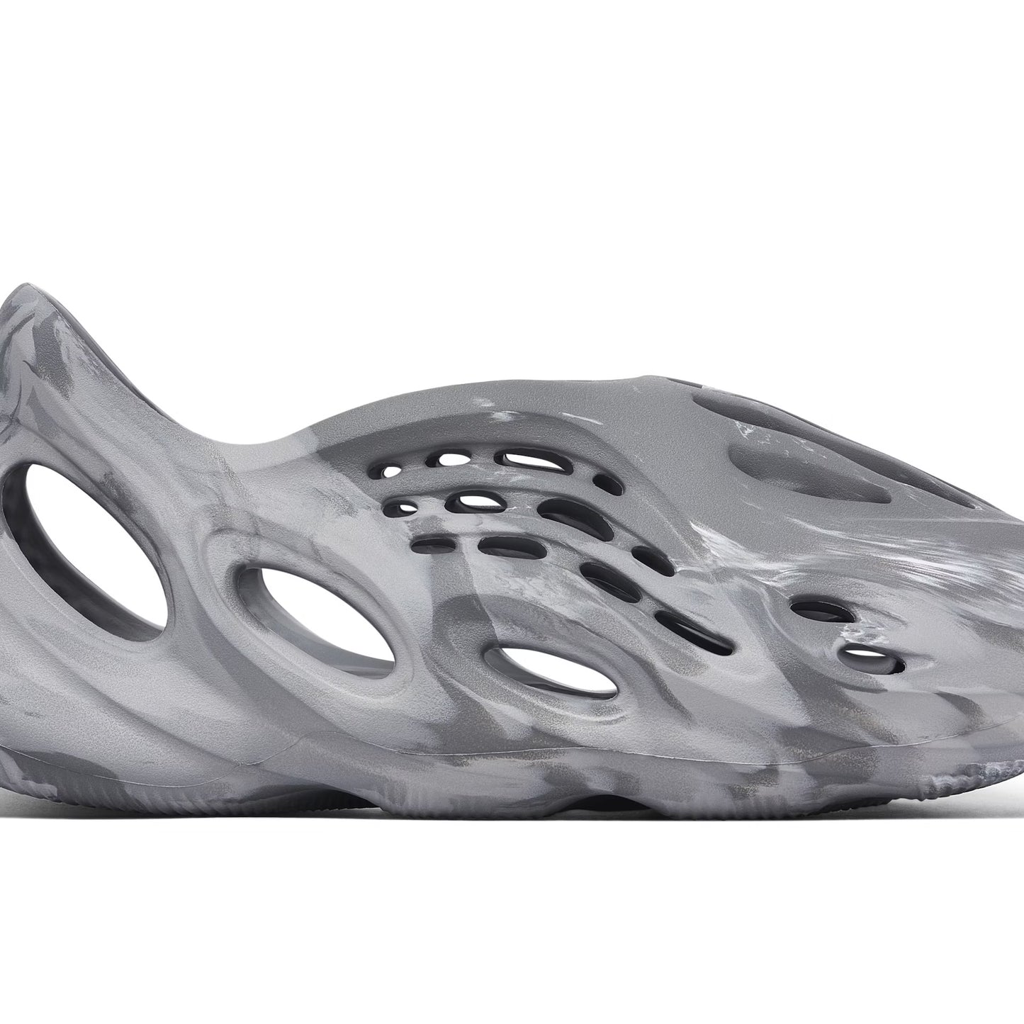 YEEZY Foam Runner MX Granite