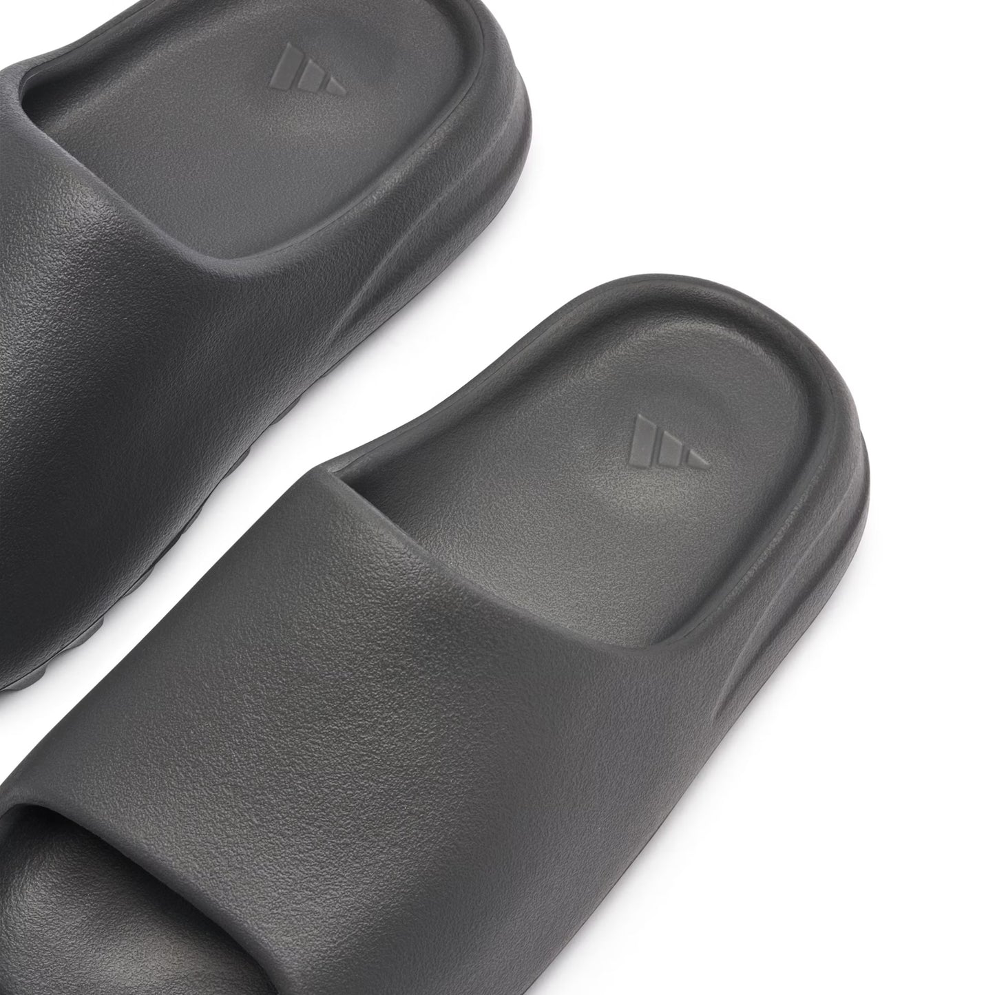 YEEZY Slide Onyx