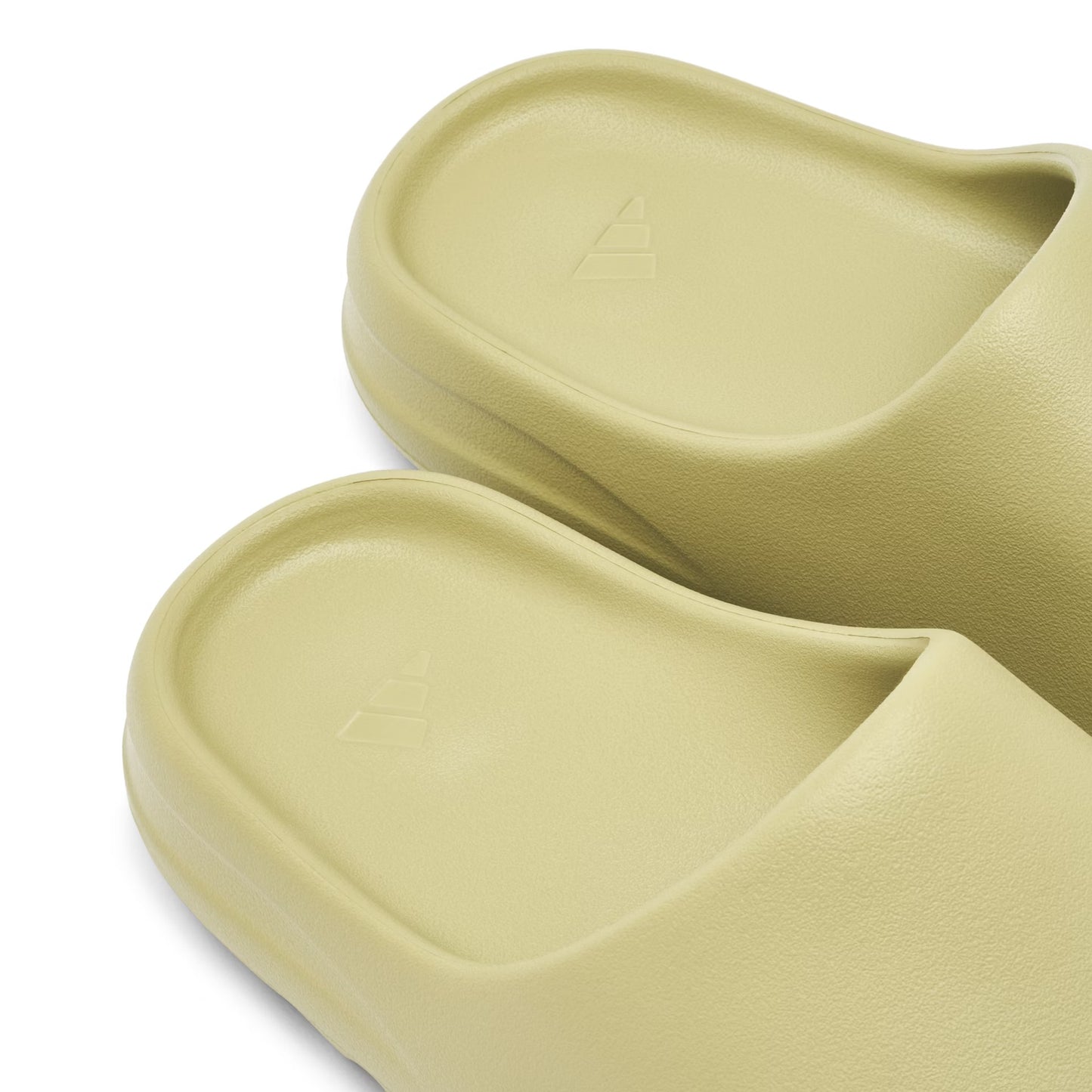 YEEZY Slides Resin