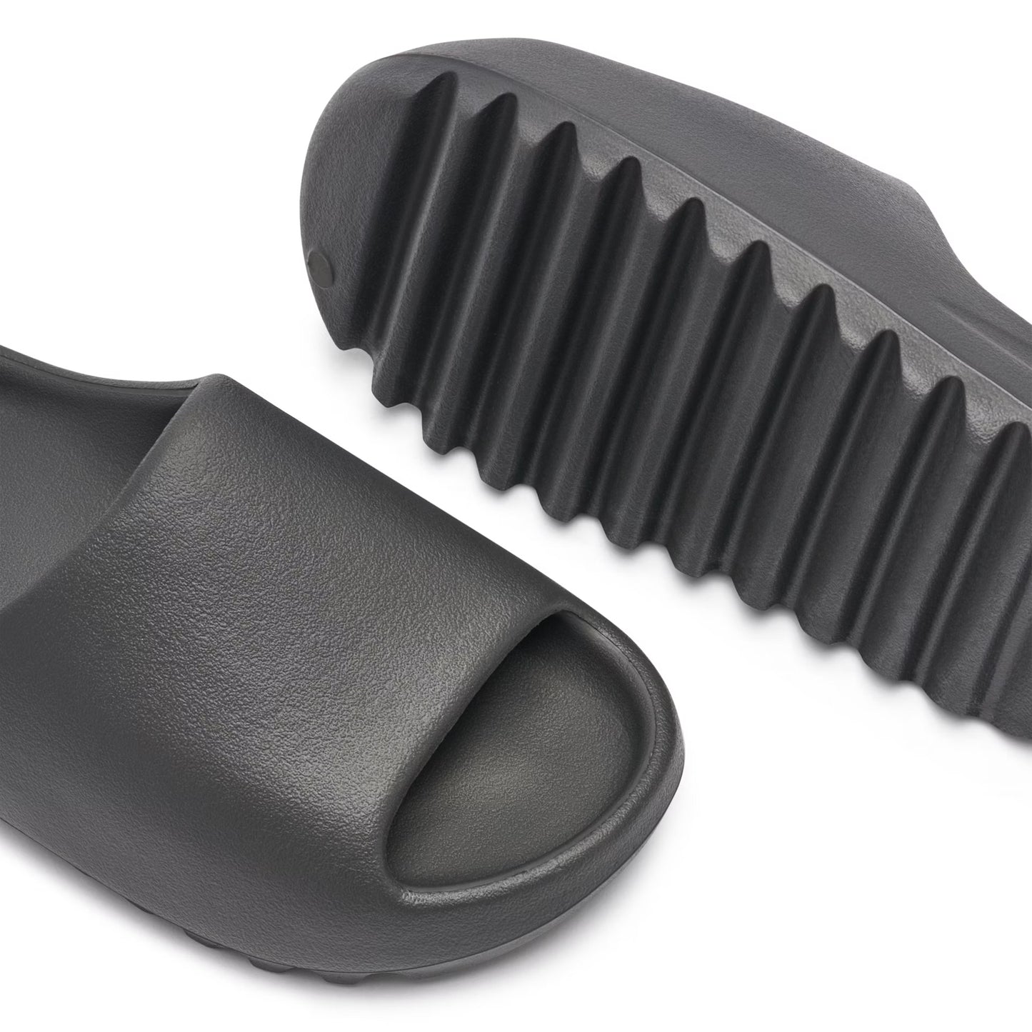 YEEZY Slide Onyx