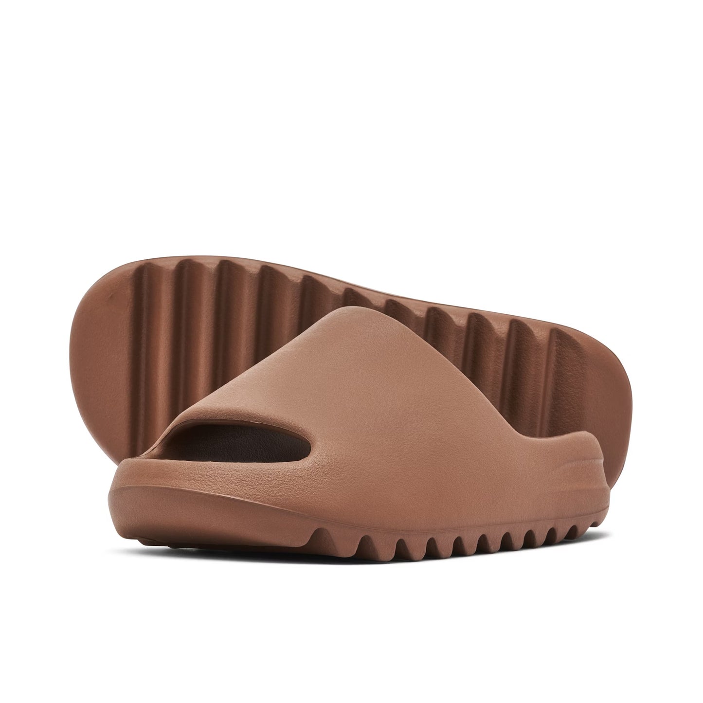 YEEZY Slide Flax
