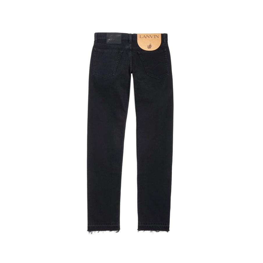 Gallery Dept x Lavin New Slim Jean