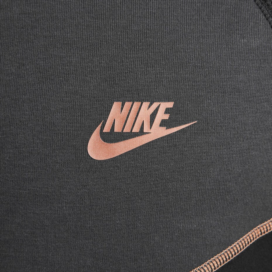Chaqueta polar Syna World x Nike Tech