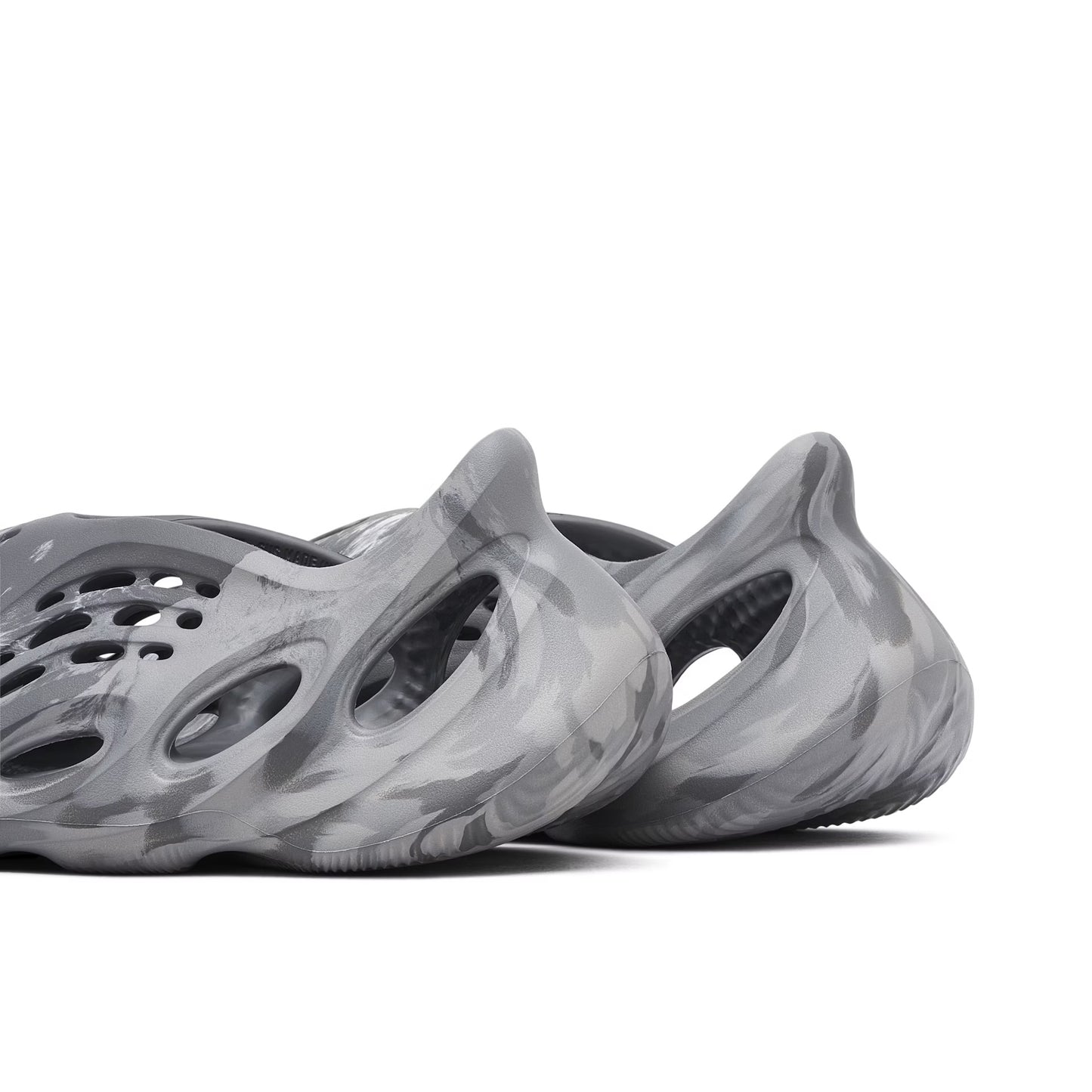 YEEZY Foam Runner MX Granite