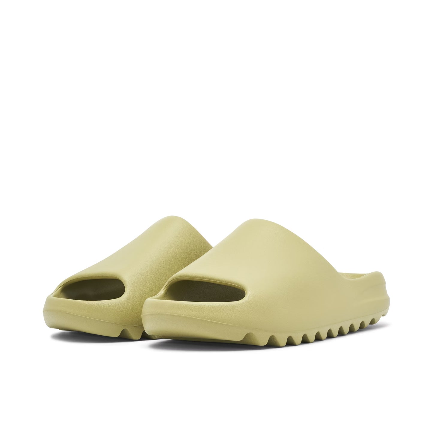 YEEZY Slides Resin