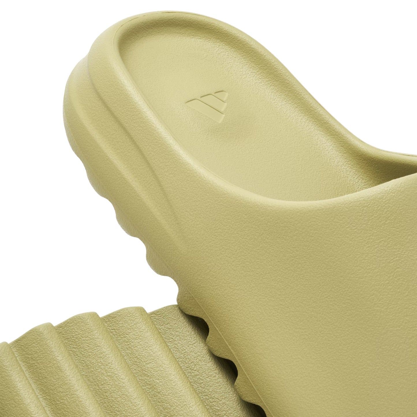 YEEZY Slides Resin