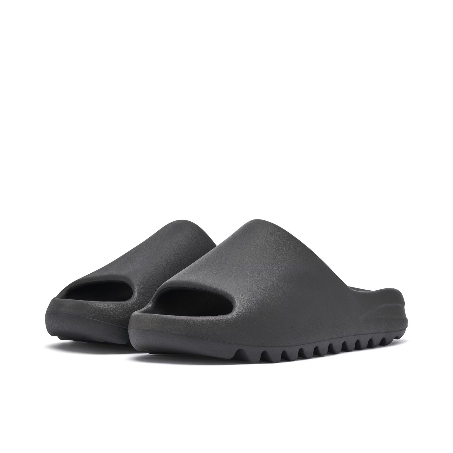 YEEZY Slide Onyx