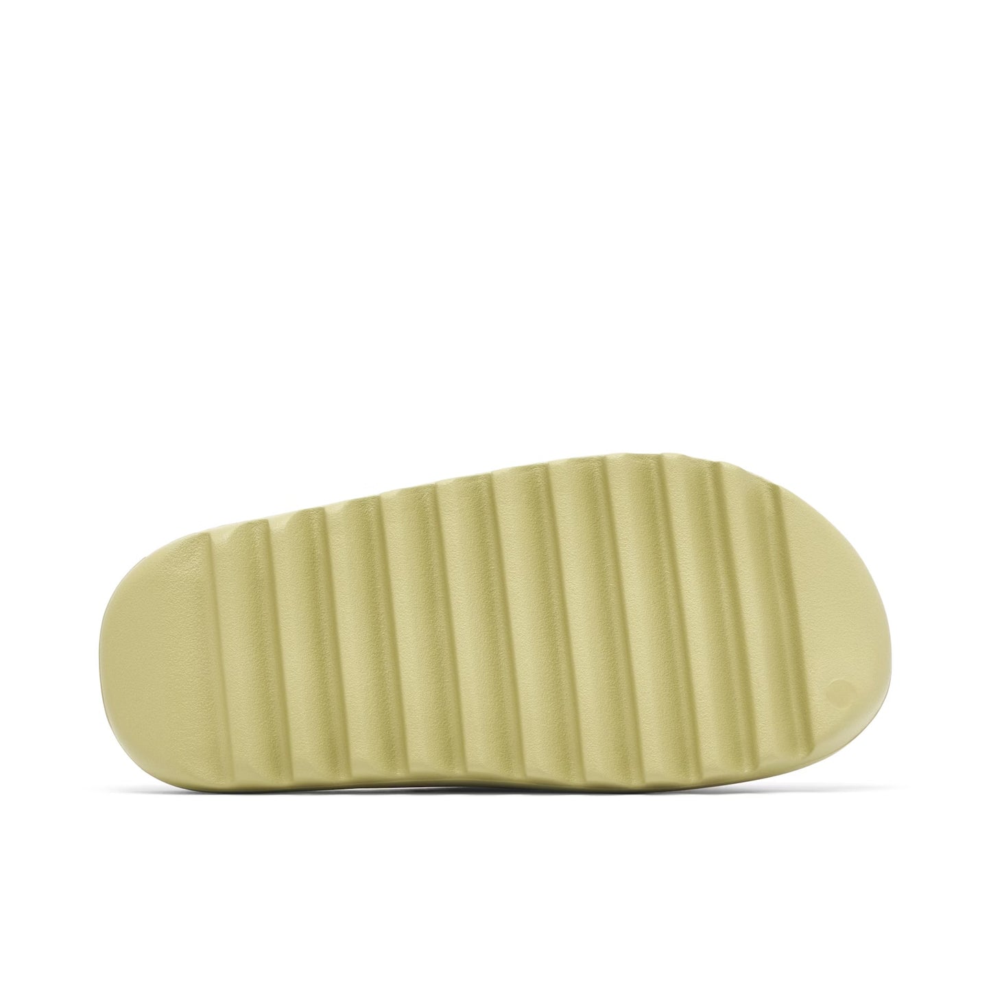 YEEZY Slides Resin