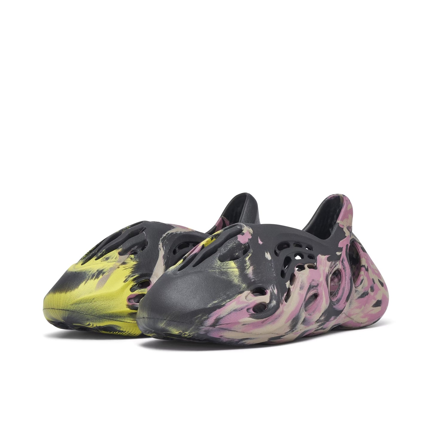 YEEZY Foam Runner MX Carbon