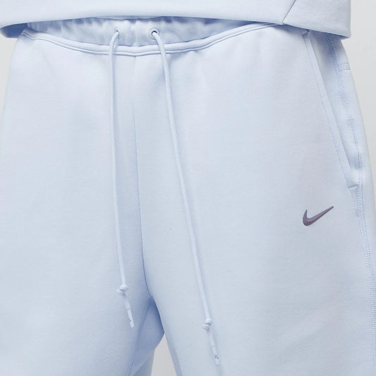 Nike x NOCTA NRG Tech Fleece Pants Palest Purple/Daybreak