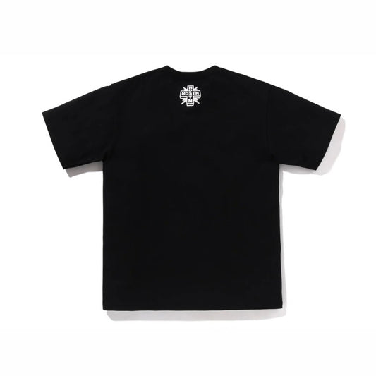 Bape x Cactus Jack x Don Toliver Milo Tee