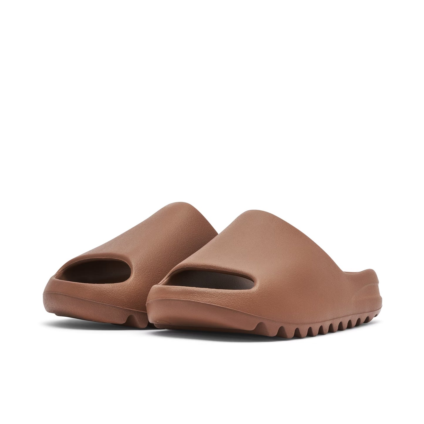 YEEZY Slide Flax