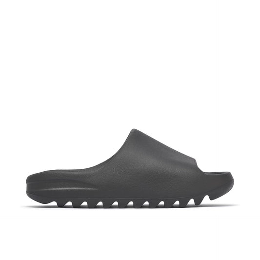 YEEZY Slide Onyx