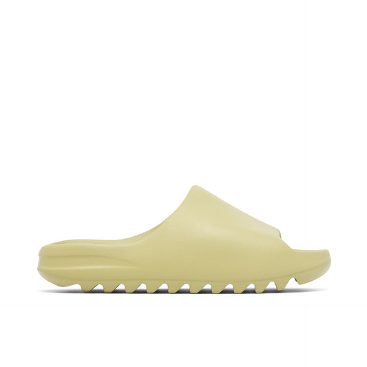 YEEZY Slides Resin