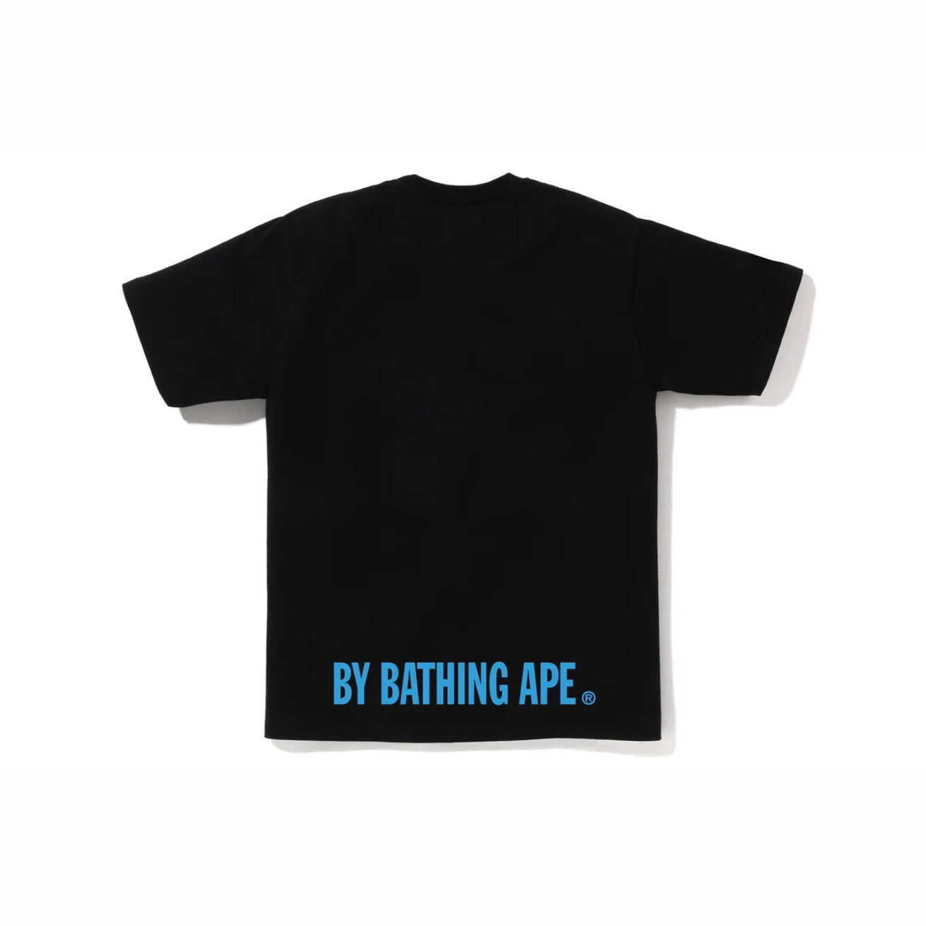 ABC Camo Ape Face STA Tee