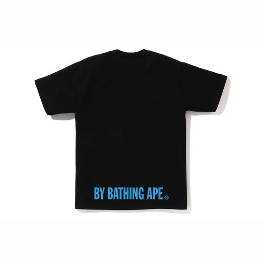 ABC Camo Ape Face STA Tee
