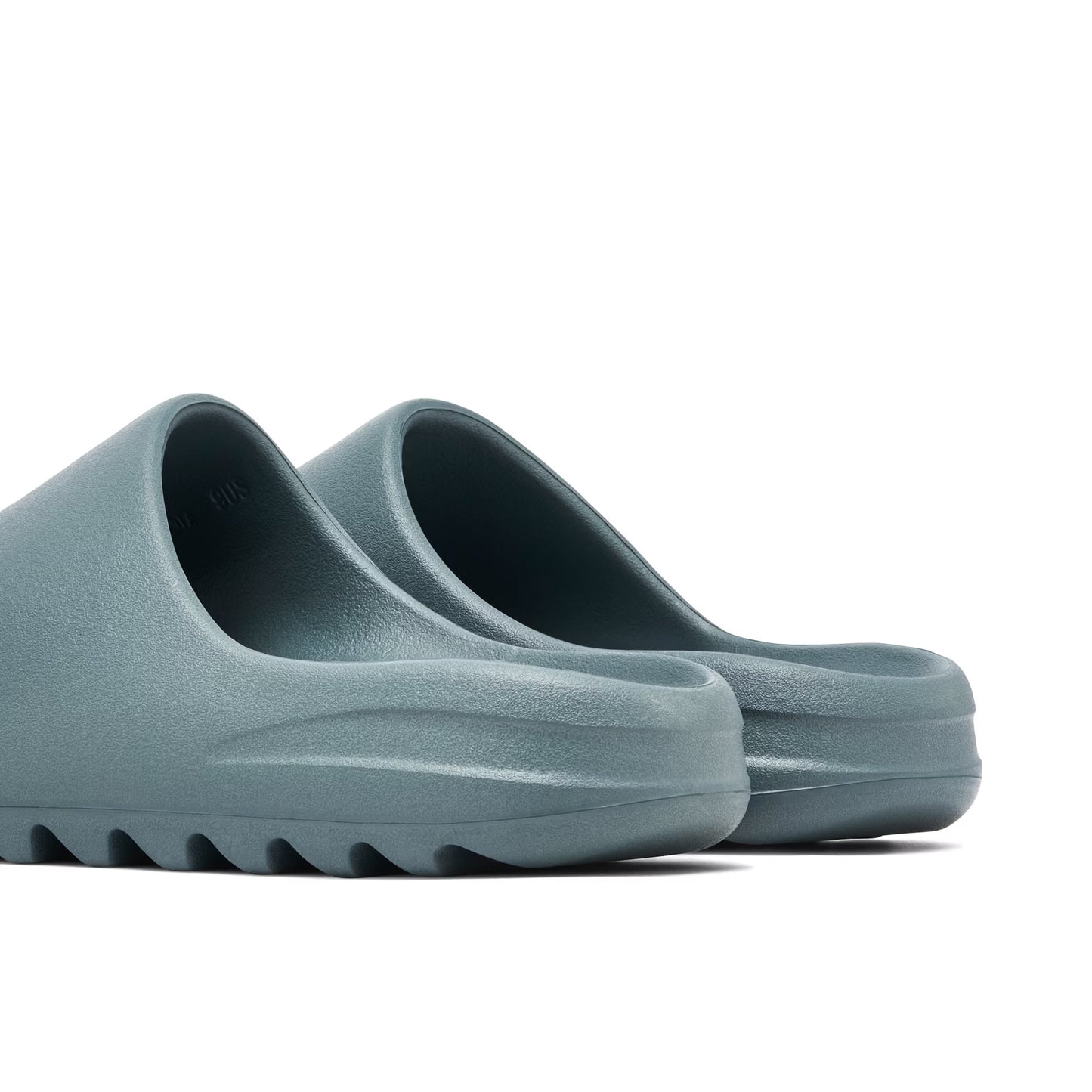 YEEZY Slide Slate Marine