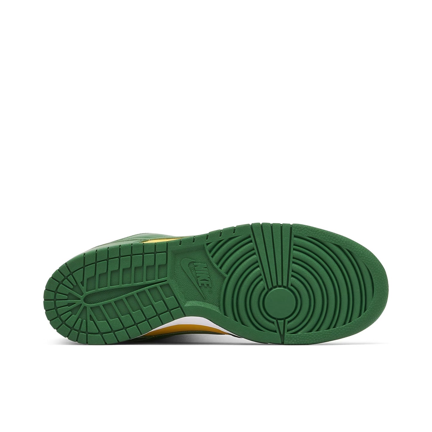 Nike Dunk Low SP Brazil