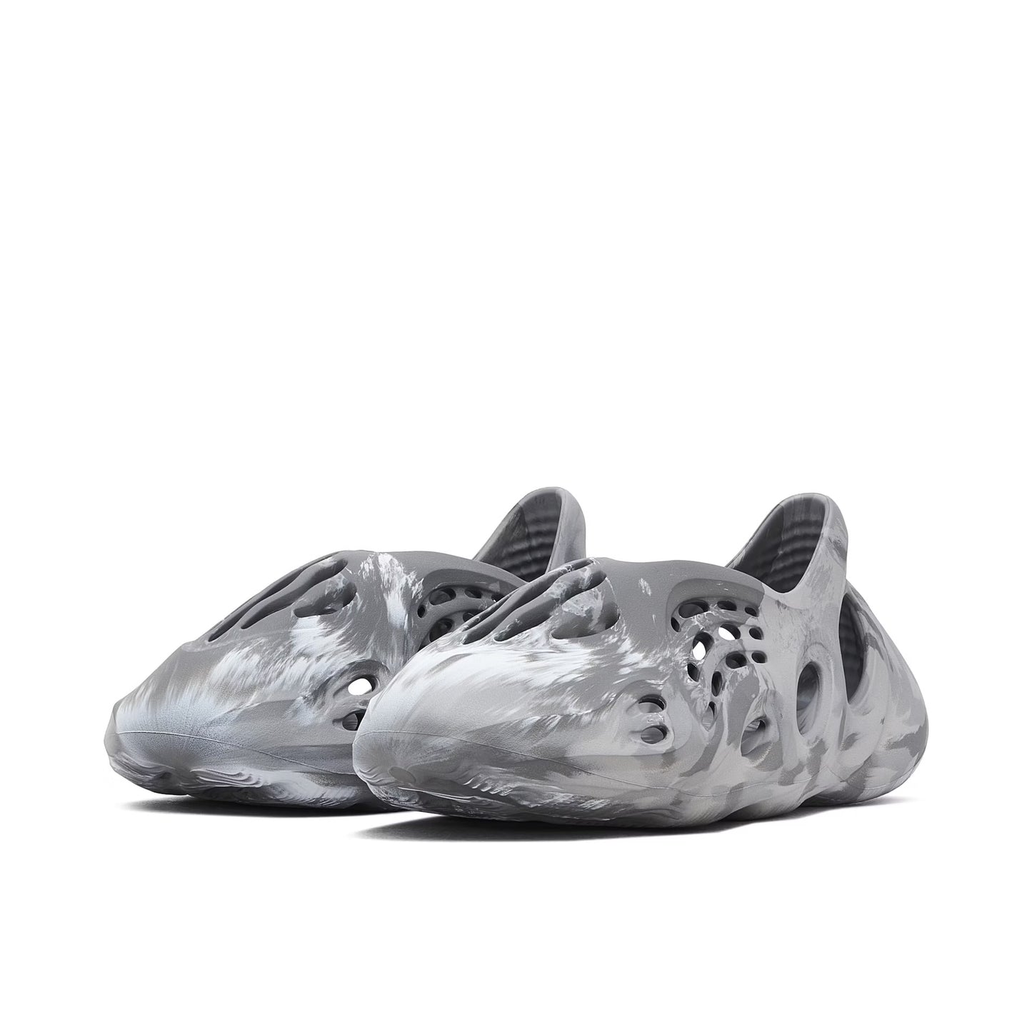 YEEZY Foam Runner MX Granite