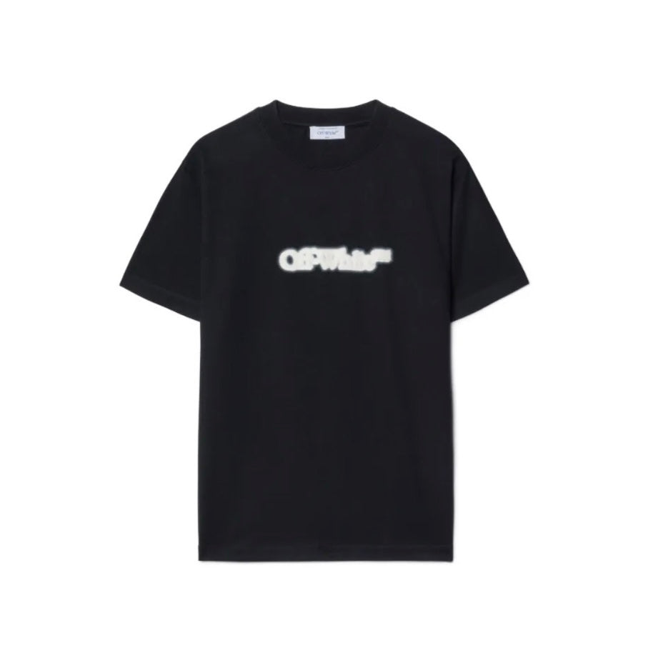 Off-White Spray Arrow T-shirt