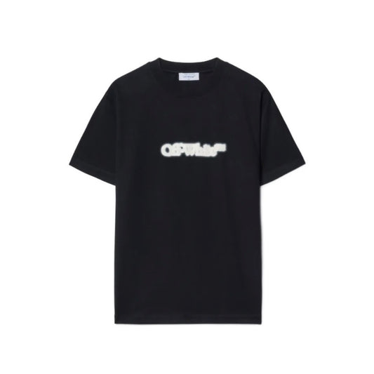 Off-White Spray Arrow T-shirt