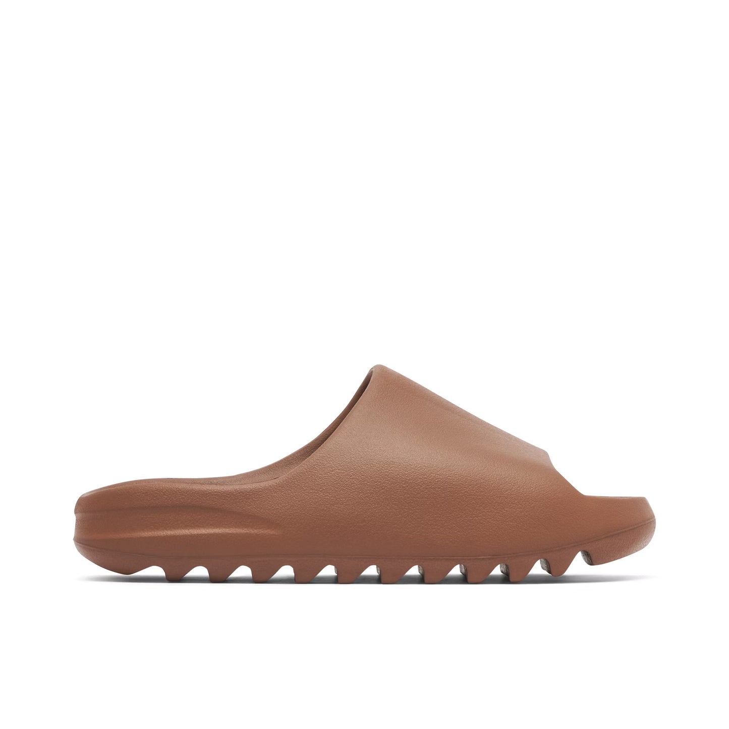 YEEZY Slide Flax